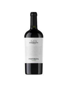 Malvasia Puntinata IGT...