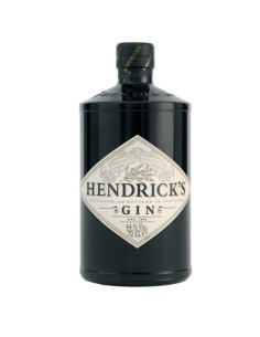 Hendrick's Gin 70 cl