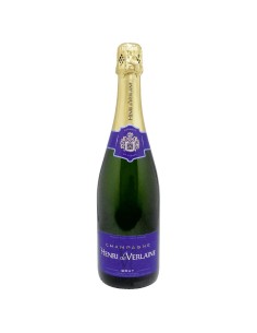 Champagne Brut Henri de...