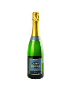 Cremant Borgogna Valentin...
