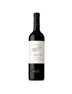 Pinot Nero DOC Mokner Concilio