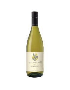 Chardonnay  DOC Merus...