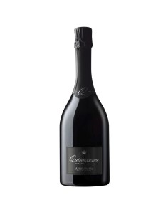 Franciacorta DOCG...
