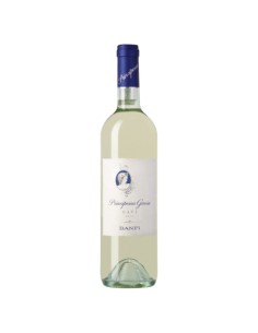 Gavi DOCG Principessa Gavia...