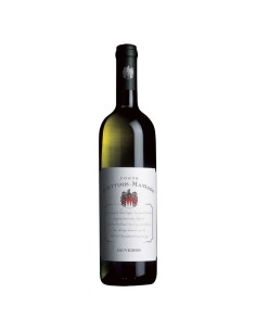 Sauvignon DOC Conte...