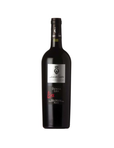 Salice Salentino Rosso Riserva DOC...