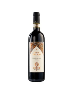 Cesanese del Piglio DOCG...