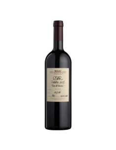 Rosso Verona IGT Osar Masi...