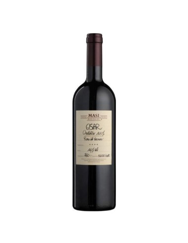 Rosso Verona IGT Osar Masi 2012 75 cl Rosso Verona IGT Osar Masi 2012 75 cl