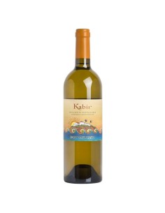 Moscato di Pantelleria DOP...