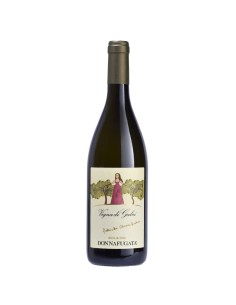 Sicilia Bianco DOC Vigna di...