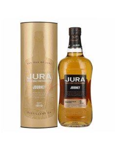 Jura Journey Single Malt...