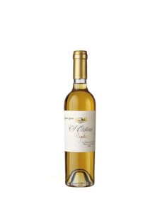 Rigoletto Bianco Passito...