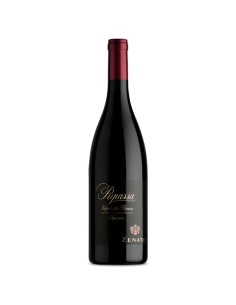 Valpolicella DOC Superiore...