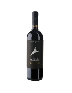 Nebbiolo D'Alba DOC...