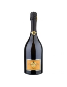 Franciacorta DOCG Brut...