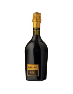Lambrusco Frizzante IGT...