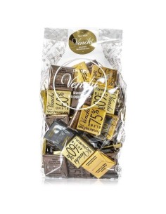 Cioccolatini Venchi Blend...