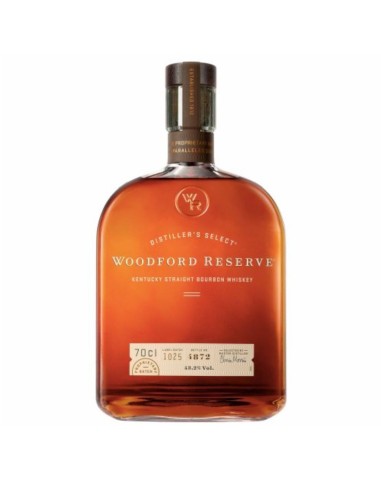 Kentucky Straight Bourbon Whiskey...