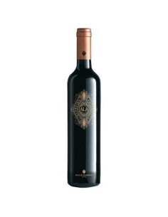 Vino Aromatizzato Ala Duca...