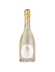 Spumante IGT Best Brut...