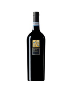 Falanghina Del Sannio DOC...