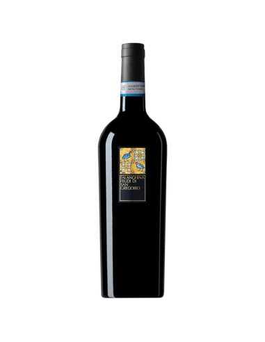 Falanghina Del Sannio DOC Feudi di...