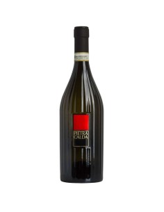 Fiano di Avellino...