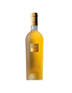 Passito Privilegio Feudi di...