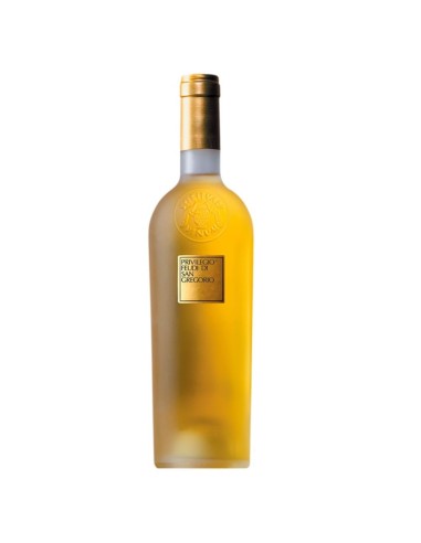 Passito Privilegio Feudi di San...