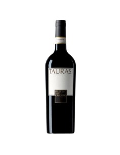 Taurasi DOCG Feudi di San...