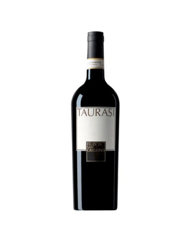 Taurasi DOCG Feudi di San Gregorio...