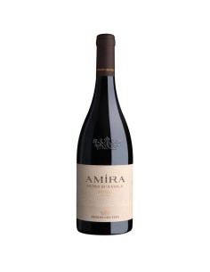 Nero D'Avola DOC Amira...