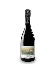 Lambrusco Grasparossa...