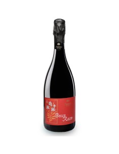 Lambrusco Grasparossa di...