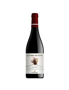 Etna Rosso Le Sabbie dell'Etna Firriato