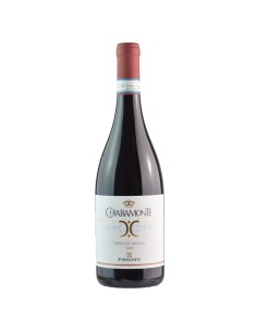 Nero d'Avola IGT...