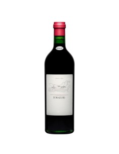 Teroldego IGT Foradori 2024...