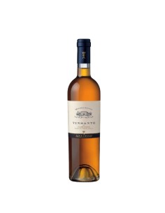 Vinsanto naturale chianti...