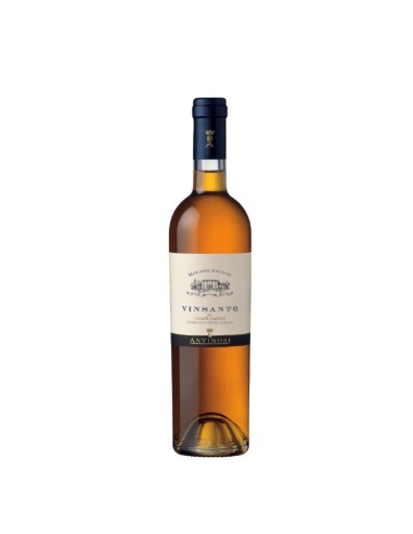 Vinsanto naturale chianti classico...