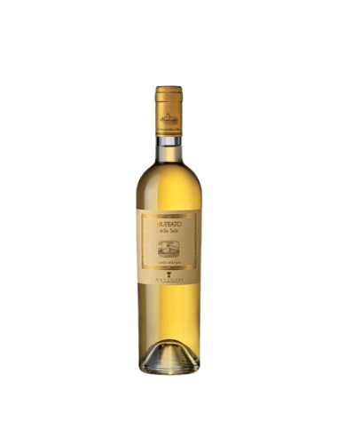 Muffato Della Sala Antinori 2024 50 cl