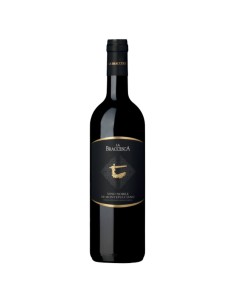 Nobile di Montepulciano La...