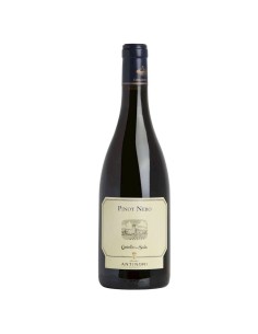 Pinot Nero IGT Castello...