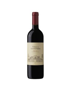 Toscana IGT Villa Antinori...