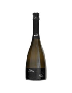 Franciacorta Primus Cuvee...