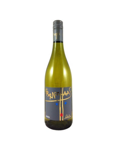 Manna Franz Haas 2024 75 cl