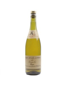 Grappa di Barolo Fratelli...