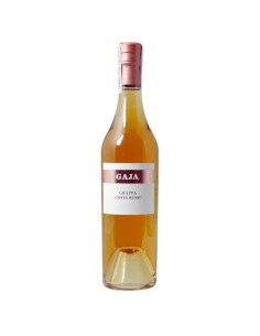 Grappa Costa Russi Gaja 50cl