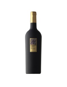 Aglianico DOC Serpico Feudi...