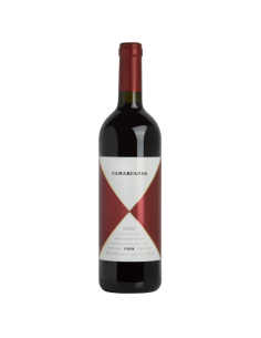 Bolgheri Ca' Marcanda Gaja...